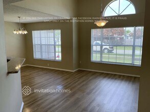 13559 Texas Woods Cir in Orlando, FL - Building Photo - Building Photo