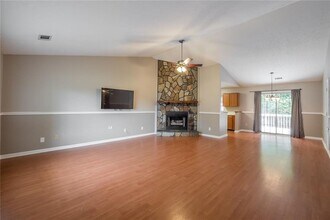 702 River Rock Psge in Woodstock, GA - Building Photo - Building Photo