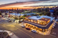 Apartments in Auburn, CA