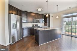 3911 Doc Berlin Dr in Silver Spring, MD - Building Photo - Building Photo