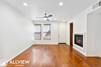37 Beacon Way in Aliso Viejo, CA - Building Photo - Building Photo