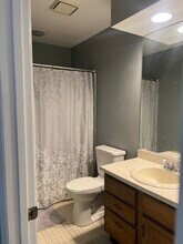 23 Willow Springs in New Milford, CT - Building Photo - Building Photo