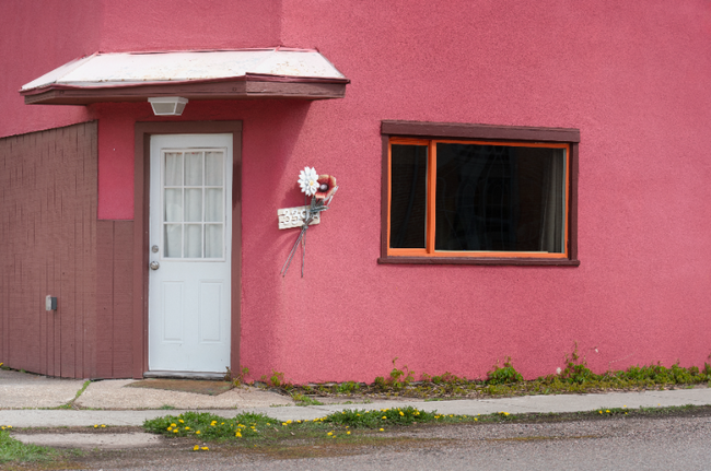 339 5th St W in Columbia Falls, MT - Building Photo - Building Photo