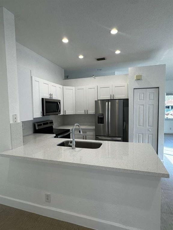 1761 Aspen Ln in Weston, FL - Building Photo - Building Photo