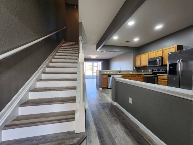 4962 SW 45th Cir in Ocala, FL - Foto de edificio - Building Photo