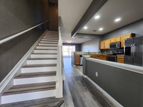 4962 SW 45th Cir in Ocala, FL - Foto de edificio - Building Photo