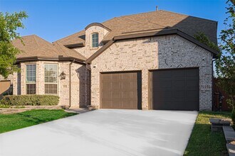 18107 Callander Ave in Richmond, TX - Building Photo - Building Photo