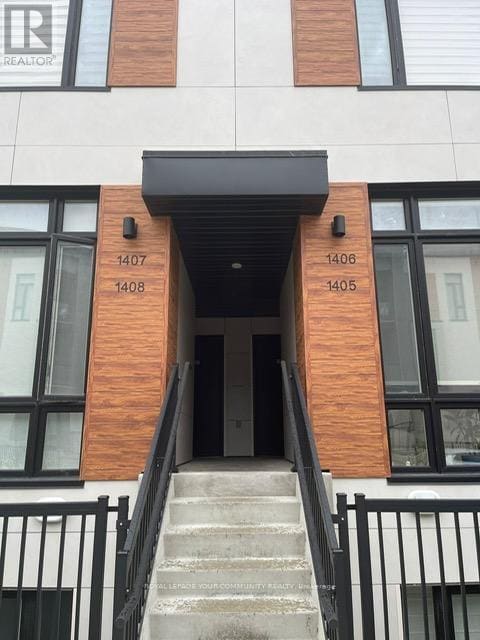 property at 15-1415 David Eyer Rd