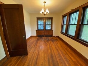 720 Kipling St in Akron, OH - Building Photo - Building Photo