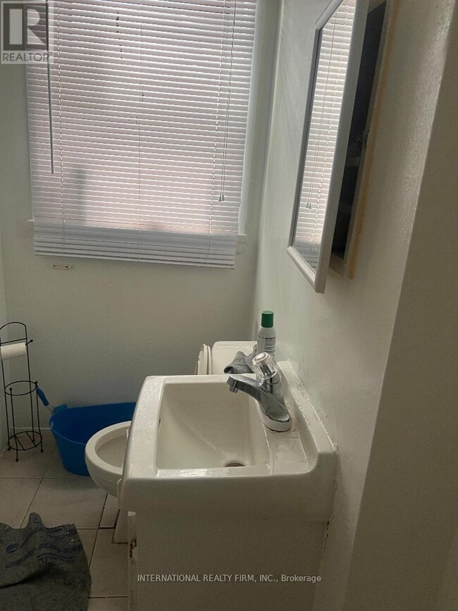 property at 2036 Weston Rd