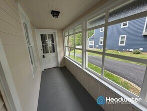 685 Concord Rd in Glen Mills, PA - Building Photo - Building Photo