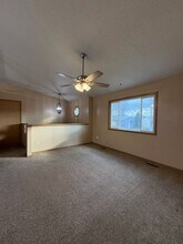 5512 Shaw Ct in Rapid City, SD - Building Photo - Building Photo