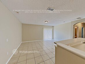 345 Puffer Ct in Kissimmee, FL - Building Photo - Building Photo