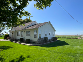 3822 Alameda Dr in Ontario, OR - Building Photo - Building Photo