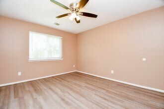 3019 Ciderwood Dr in Spring, TX - Building Photo - Building Photo