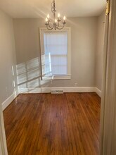 2103 Marion St in Columbia, SC - Foto de edificio - Building Photo