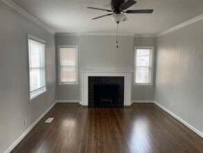 1235 S Sandusky Ave in Tulsa, OK - Building Photo - Building Photo