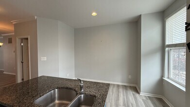 2901 Chinkapin Oak Ln in Woodbridge, VA - Building Photo - Building Photo