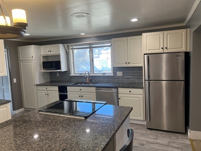 property at 8720 E Main St