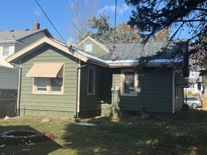 621 Florence Ave in Fort Wayne, IN - Building Photo - Building Photo