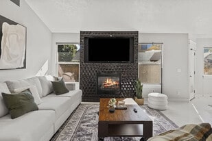 9541 W Silverbirch St in Boise, ID - Building Photo