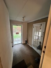 106 W 6th Ave in Chadbourn, NC - Building Photo - Building Photo
