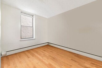 5 N Margin St, Unit 6 in Boston, MA - Building Photo - Building Photo