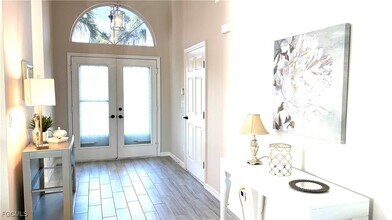 9709 Keel Ct in Ft. Myers, FL - Building Photo - Building Photo