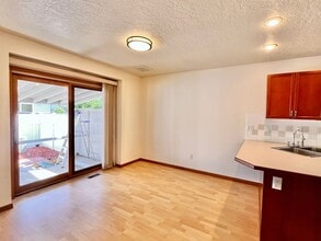 1207 Sharlyn Ct in Evans, CO - Building Photo - Building Photo