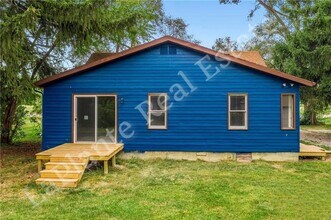 9155 Maumee Western Rd in Monclova, OH - Building Photo - Building Photo