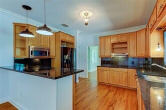 7510 N Mobley Rd in Odessa, FL - Building Photo - Building Photo
