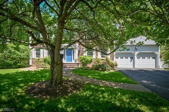 3 Ross Ct in Madison, NJ - Building Photo - Building Photo