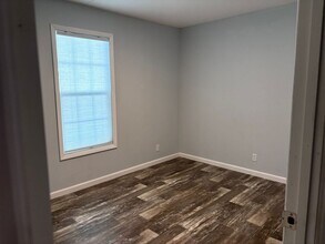 2460 Ayerswood Dr in Brooksville, FL - Building Photo - Building Photo
