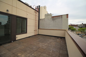 205 12th St Llc in Brooklyn, NY - Building Photo - Other