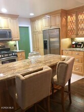 2995 Dogwood Cir in Thousand Oaks, CA - Building Photo - Building Photo