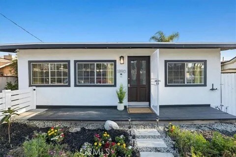property at 1890 E 20th St