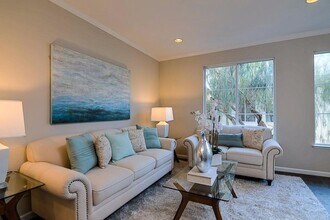 256 Heinlen Ct in San Jose, CA - Building Photo - Building Photo