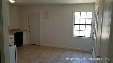 2508 30th St in Lubbock, TX - Building Photo - Building Photo