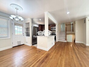 13021 Matey Rd in Silver Spring, MD - Building Photo - Building Photo