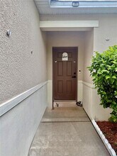 4029 Marina Isle Dr in Kissimmee, FL - Building Photo - Building Photo