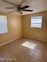 2604 Mc Millan St in Jacksonville, FL - Building Photo