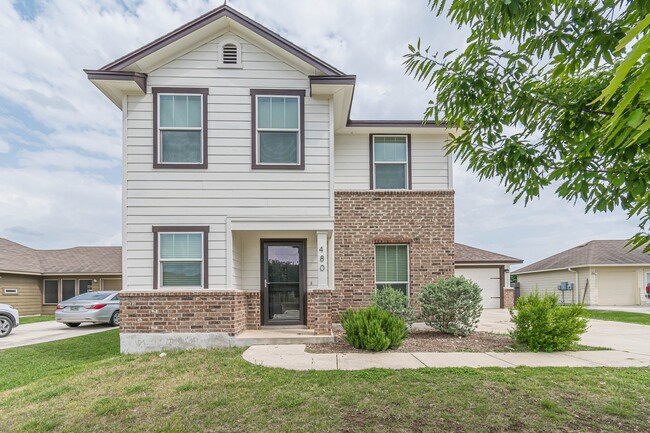 property at 480 Wind Murmur