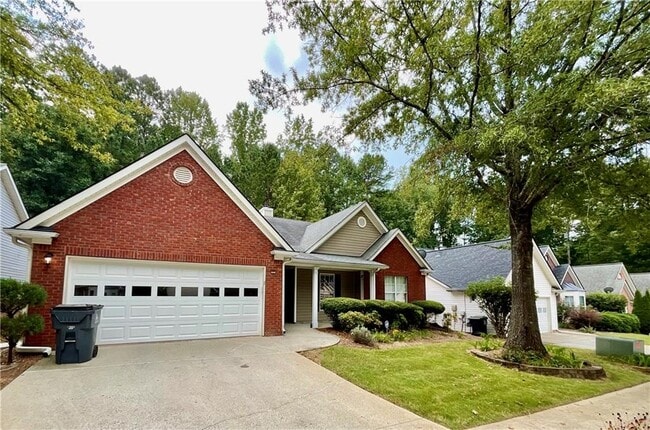 3317 Freedom Landing NW in Kennesaw, GA - Building Photo - Building Photo