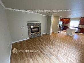 18604 94th St Ct E in Bonney Lake, WA - Building Photo - Building Photo