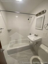 176 N Beacon St-Unit -#3 in Brighton, MA - Building Photo - Building Photo