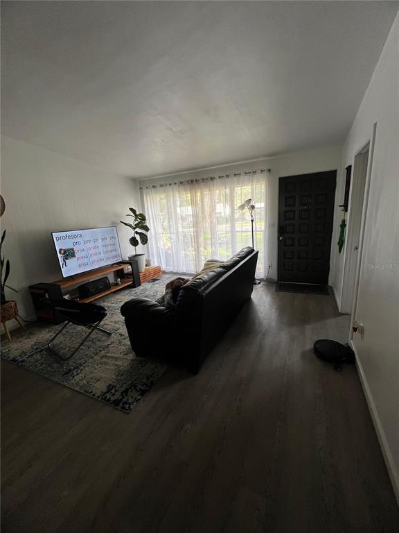 1150 Pisgah Dr in Altamonte Springs, FL - Building Photo - Building Photo