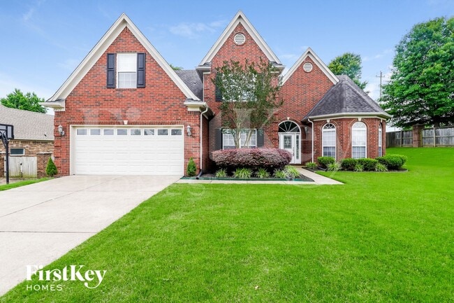 property at 9971 Bloomsbury Ave