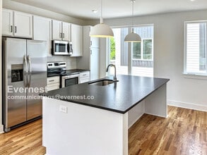 2206 Buena Vista Pike in Nashville, TN - Building Photo - Building Photo