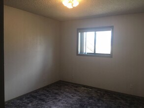 3430 S 6100 W in Cedar City, UT - Building Photo - Building Photo