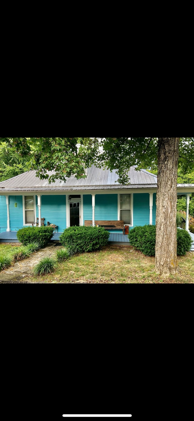 property at 318 Maple St